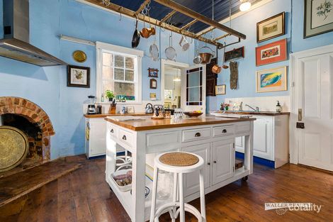 Property photo of 55 McCoy Street Eddington VIC 3472