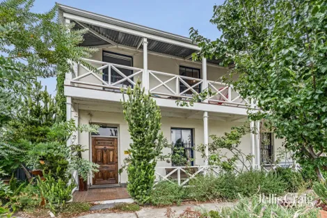 73 Cole St, Williamstown, VIC 3016