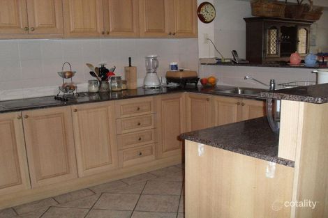 Property photo of 10/30 Bott Street Ashgrove QLD 4060