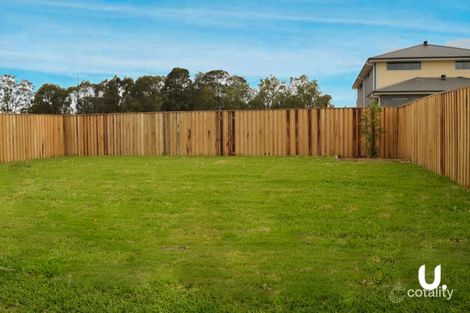 Property photo of 11 Pinehurst Street Colebee NSW 2761