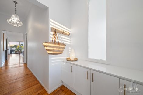 Property photo of 42 Ridge Street Northgate QLD 4013