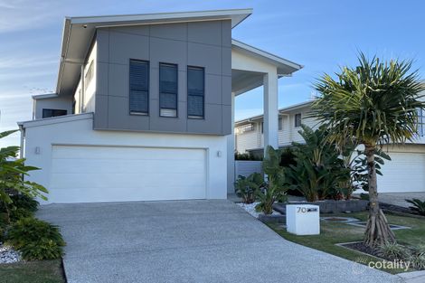 70 North Quay Cct, Hope Island, QLD 4212