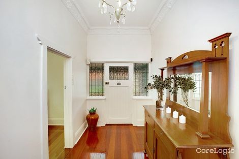 Property photo of 46 Denning Street Hawthorn SA 5062