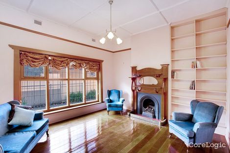 Property photo of 46 Denning Street Hawthorn SA 5062