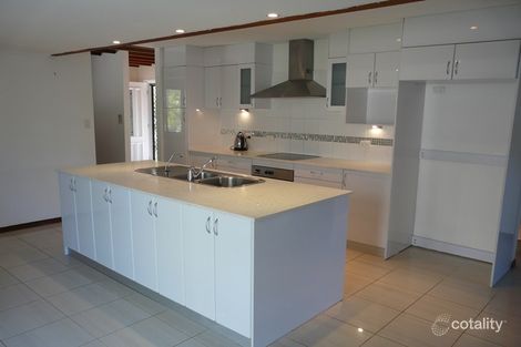 Property photo of 2 Yampi Court Shailer Park QLD 4128