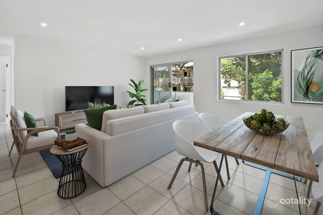 Property photo of 12/12-14 Clarke Street Narrabeen NSW 2101