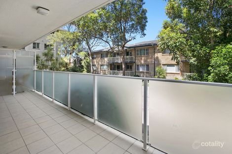 Property photo of 12/12-14 Clarke Street Narrabeen NSW 2101