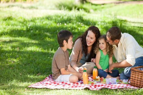 Property photo of 56 River Road Tahmoor NSW 2573