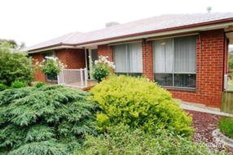 11 Coolabah St, Modbury North, SA 5092