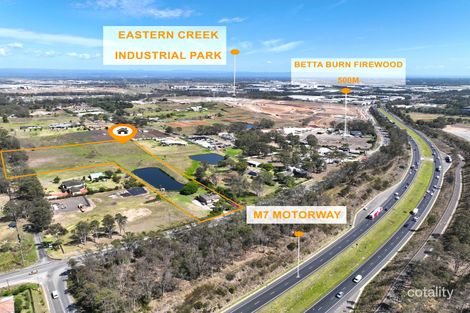 Property photo of 741-747 Wallgrove Road Horsley Park NSW 2175
