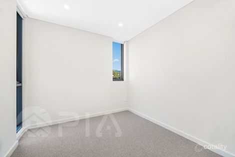 Property photo of 218/100 Fairway Drive Norwest NSW 2153