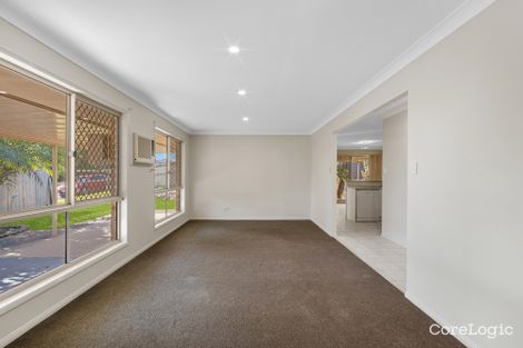 Property photo of 1 Cornwall Close Heritage Park QLD 4118