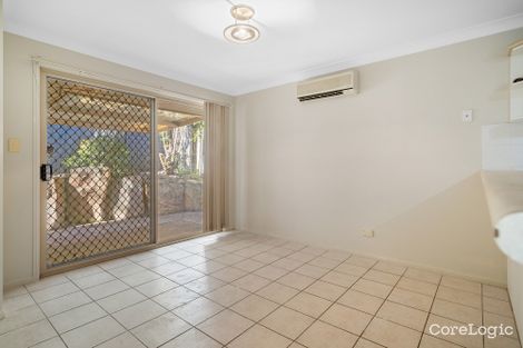 Property photo of 1 Cornwall Close Heritage Park QLD 4118