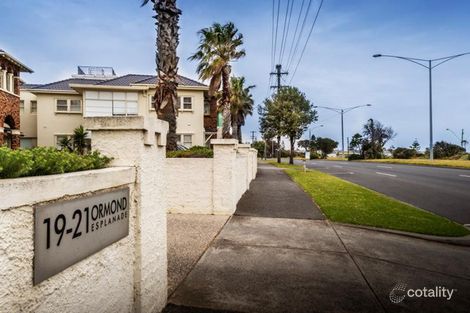 5/19-21 Ormond Esp, Elwood, VIC 3184
