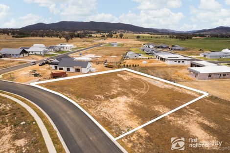 6 Chapman St, Bombira, NSW 2850