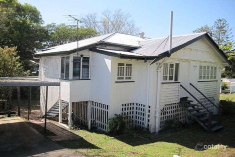 24 Contay St, Holland Park, QLD 4121