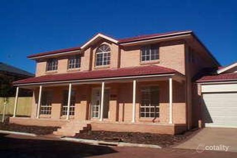 Property photo of 225 Midson Road Epping NSW 2121