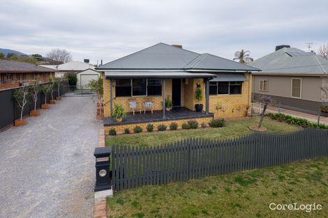 Property photo of 25 Bligh Street North Tamworth NSW 2340