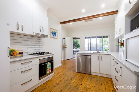 Property photo of 25 Bligh Street North Tamworth NSW 2340