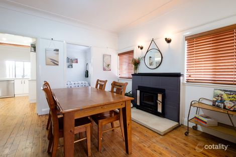 Property photo of 25 Bligh Street North Tamworth NSW 2340