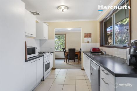 Property photo of 12 Sassafras Drive Frankston VIC 3199