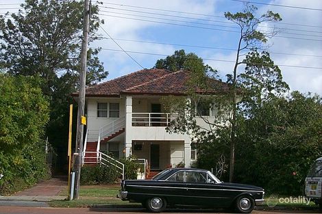 2/83b Bay View Tce, Claremont, WA 6010