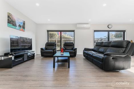 Property photo of 3/2 Theyer Street Eumemmerring VIC 3177