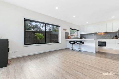 Property photo of 3/2 Theyer Street Eumemmerring VIC 3177