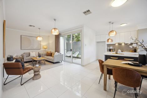 Property photo of 4 The Strand Lightsview SA 5085