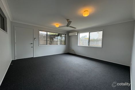 1/254 Carlton St, Kawana, QLD 4701