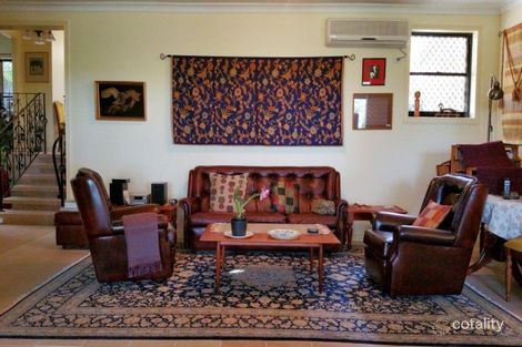 Property photo of 1 Ramsay Court Dundathu QLD 4650