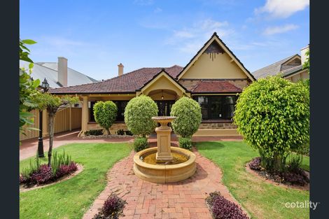 Property photo of 21A Broadway Glenelg South SA 5045