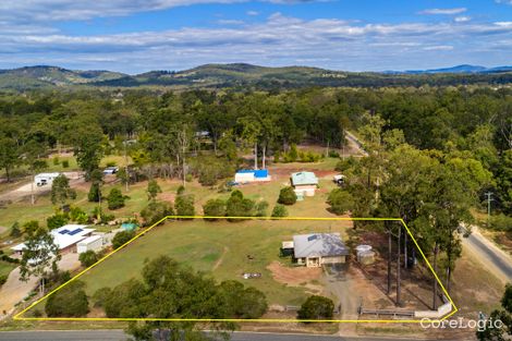 Property photo of 4 Severn Chase Curra QLD 4570