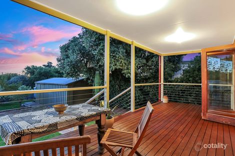 Property photo of 88 Price Avenue Clapham SA 5062