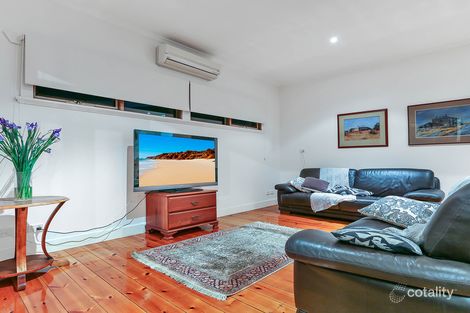 Property photo of 88 Price Avenue Clapham SA 5062