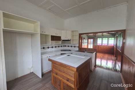 Property photo of 2 Esk Street Crows Nest QLD 4355