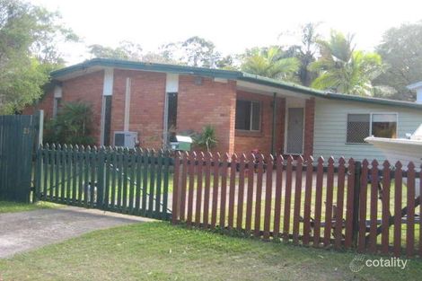 25 Macquarie Ave, Molendinar, QLD 4214