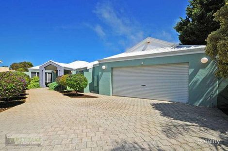 Property photo of 7 The Lanterns Carine WA 6020
