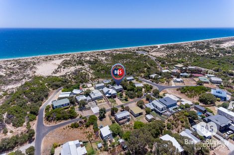 Property photo of 4 Surf Street Preston Beach WA 6215