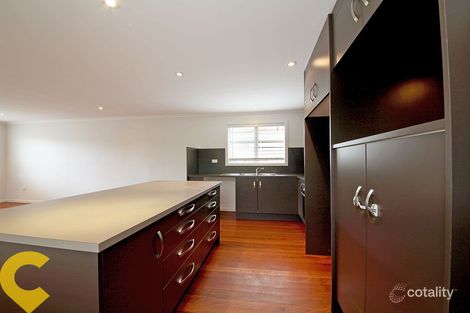 Property photo of 203 Macdonnell Road Clontarf QLD 4019