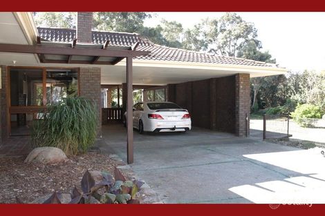 Property photo of 70 Brookton Highway Kelmscott WA 6111