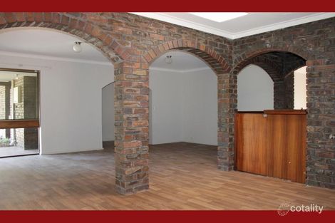 Property photo of 70 Brookton Highway Kelmscott WA 6111