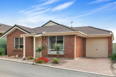 Property photo of 34/100-102 Pimpala Road Morphett Vale SA 5162