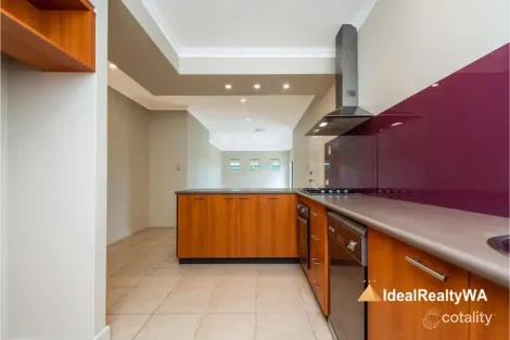Property photo of 3A Kasarina Road Riverton WA 6148