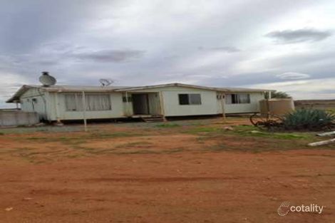 4448 Mullewa-Wubin Rd, Tardun, WA 6628