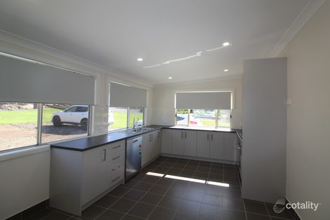 Property photo of 830 Fifteenth Avenue Rossmore NSW 2557