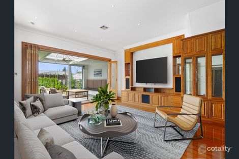 Property photo of 21A Broadway Glenelg South SA 5045