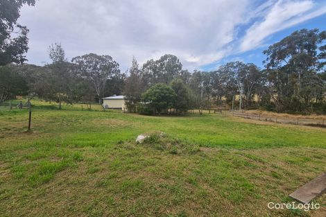 Property photo of 2 Esk Street Crows Nest QLD 4355