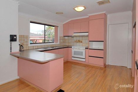 Property photo of 10 Rita Street St Albans VIC 3021