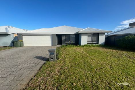 72 Galena Way, Byford, WA 6122